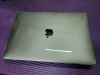 MacBook Air M1